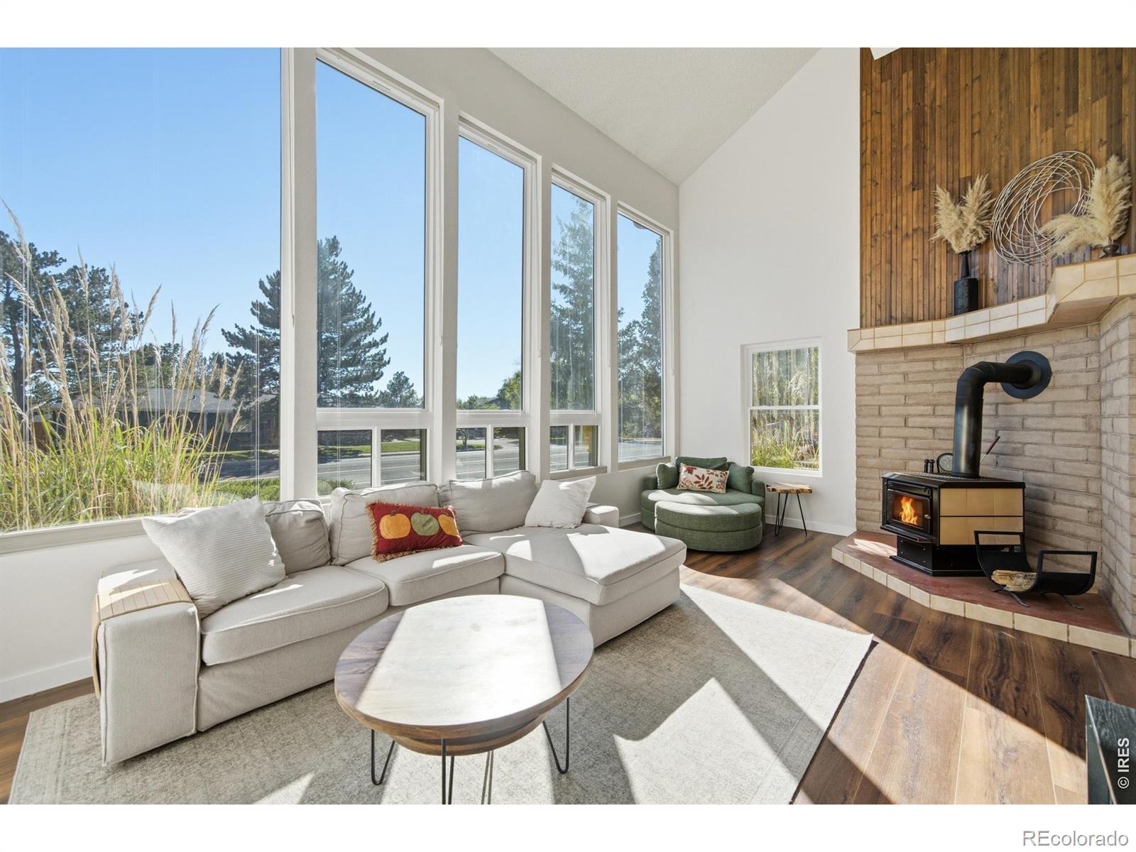 MLS Image #4 for 2833 w 22nd street,loveland, Colorado