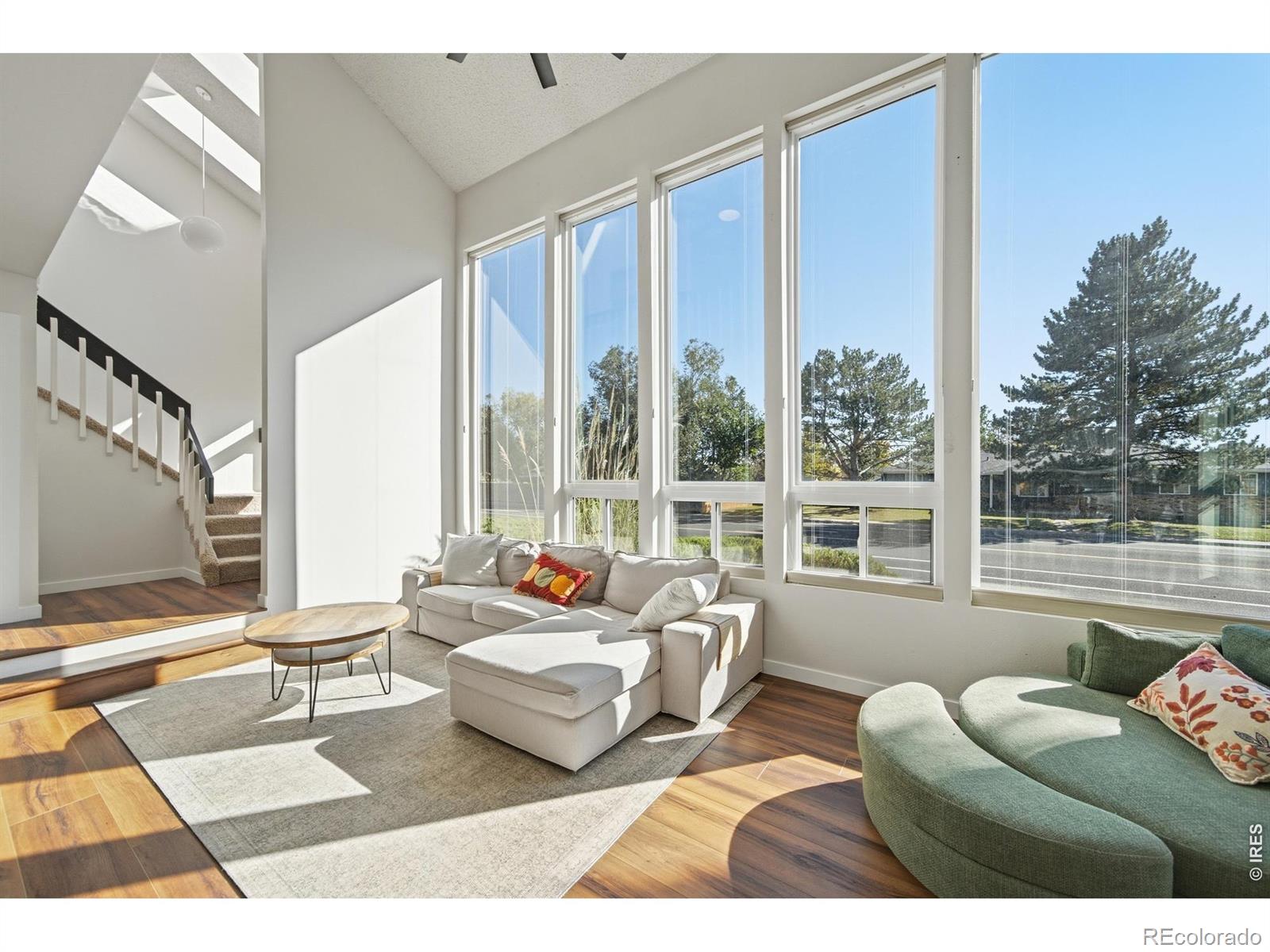 MLS Image #5 for 2833 w 22nd street,loveland, Colorado