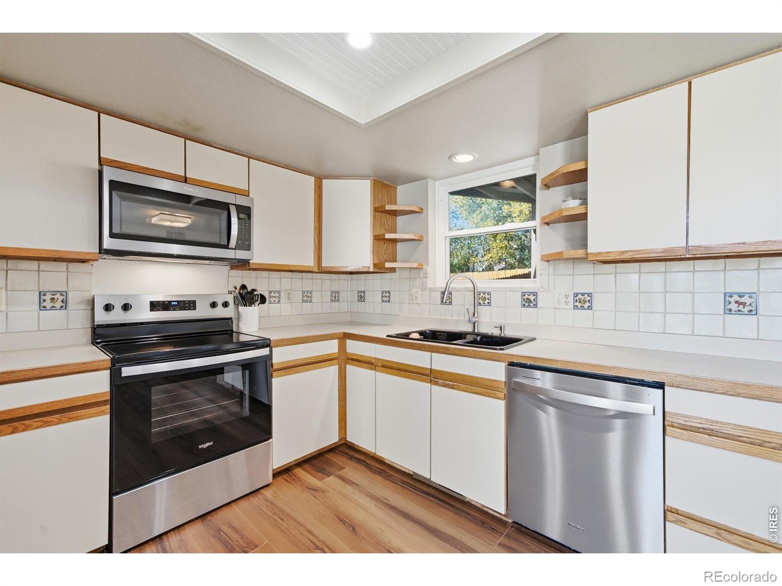 MLS Image #6 for 2833 w 22nd street,loveland, Colorado