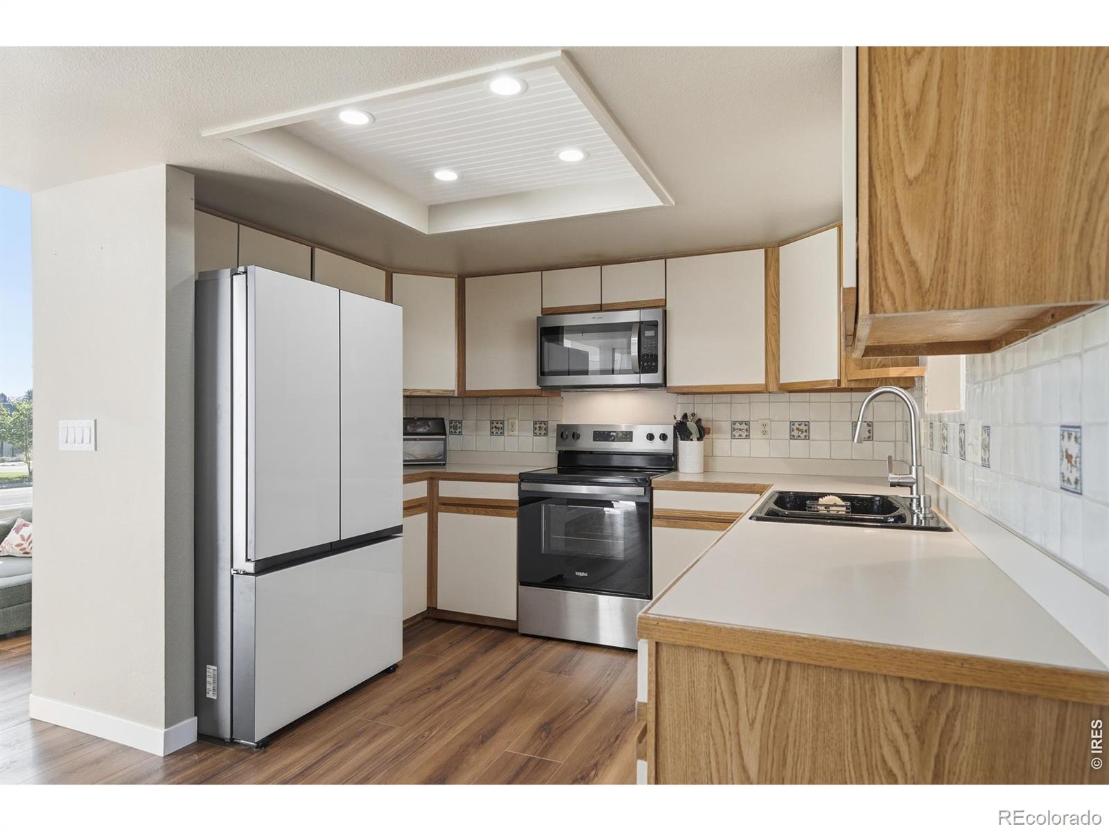 MLS Image #7 for 2833 w 22nd street,loveland, Colorado