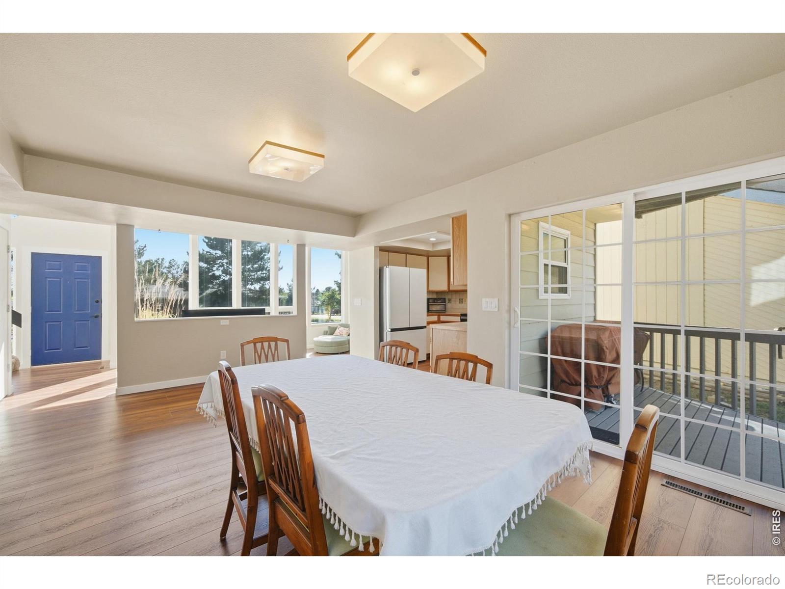 MLS Image #8 for 2833 w 22nd street,loveland, Colorado