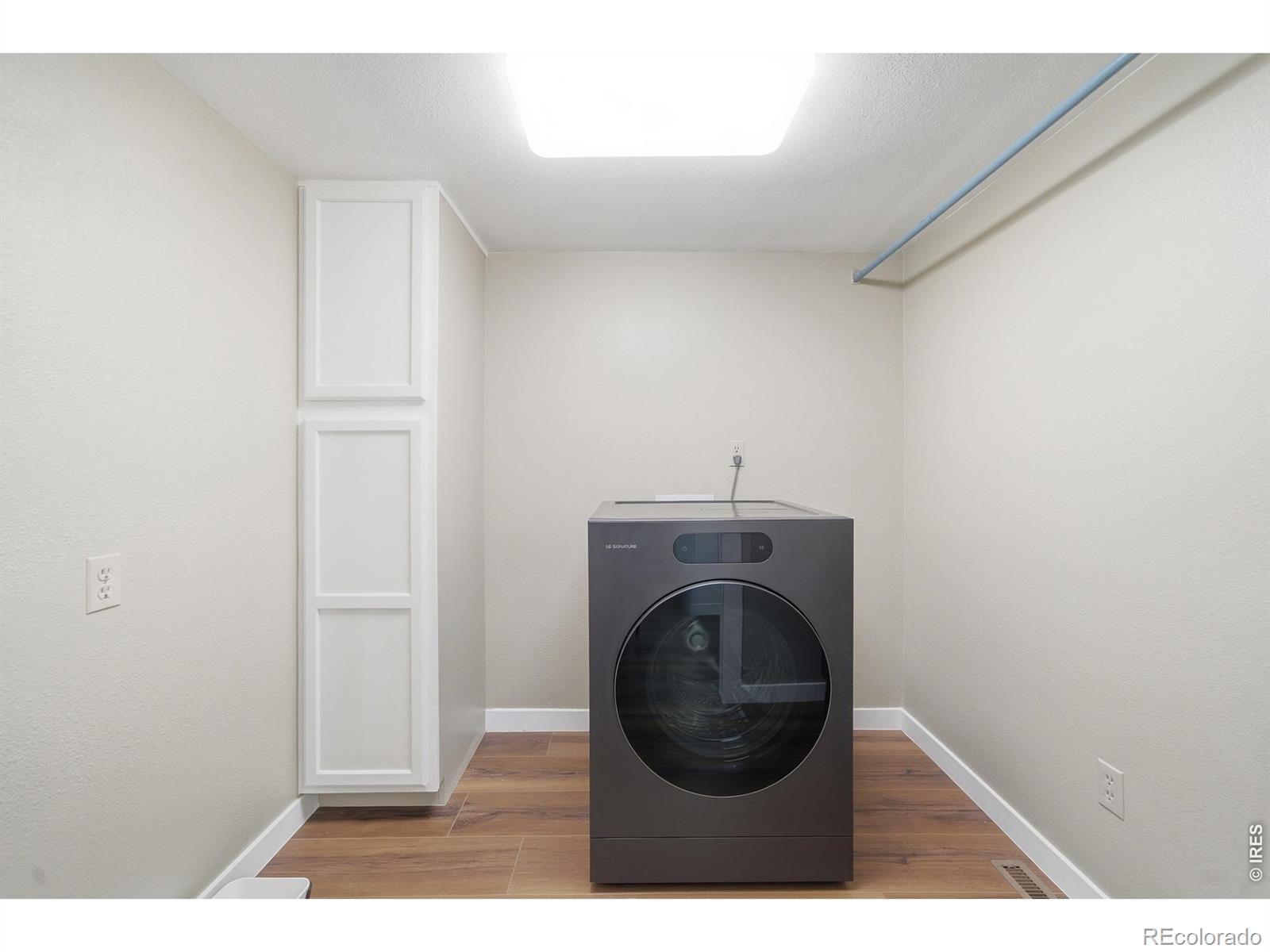 MLS Image #9 for 2833 w 22nd street,loveland, Colorado