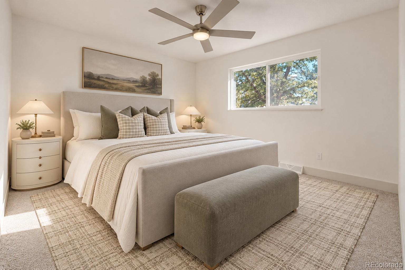 MLS Image #10 for 9192  everett street,westminster, Colorado