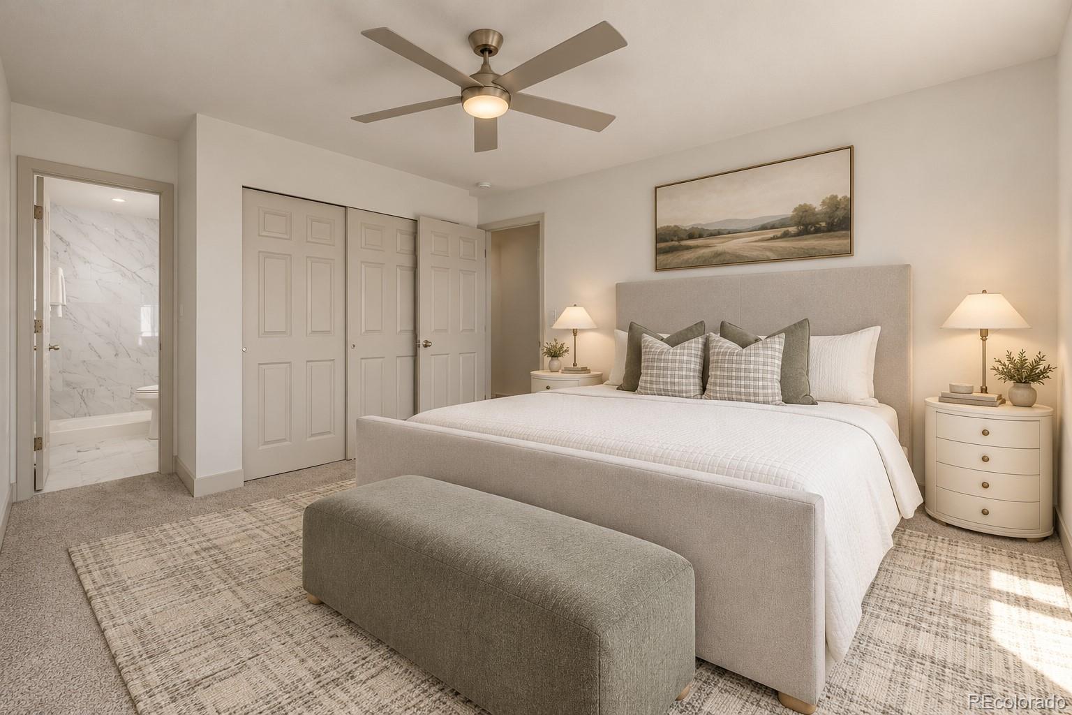 MLS Image #11 for 9192  everett street,westminster, Colorado