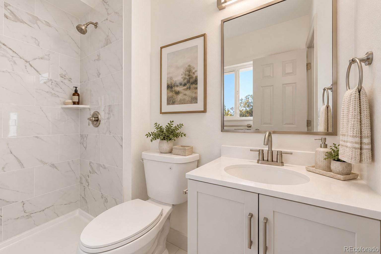 MLS Image #12 for 9192  everett street,westminster, Colorado