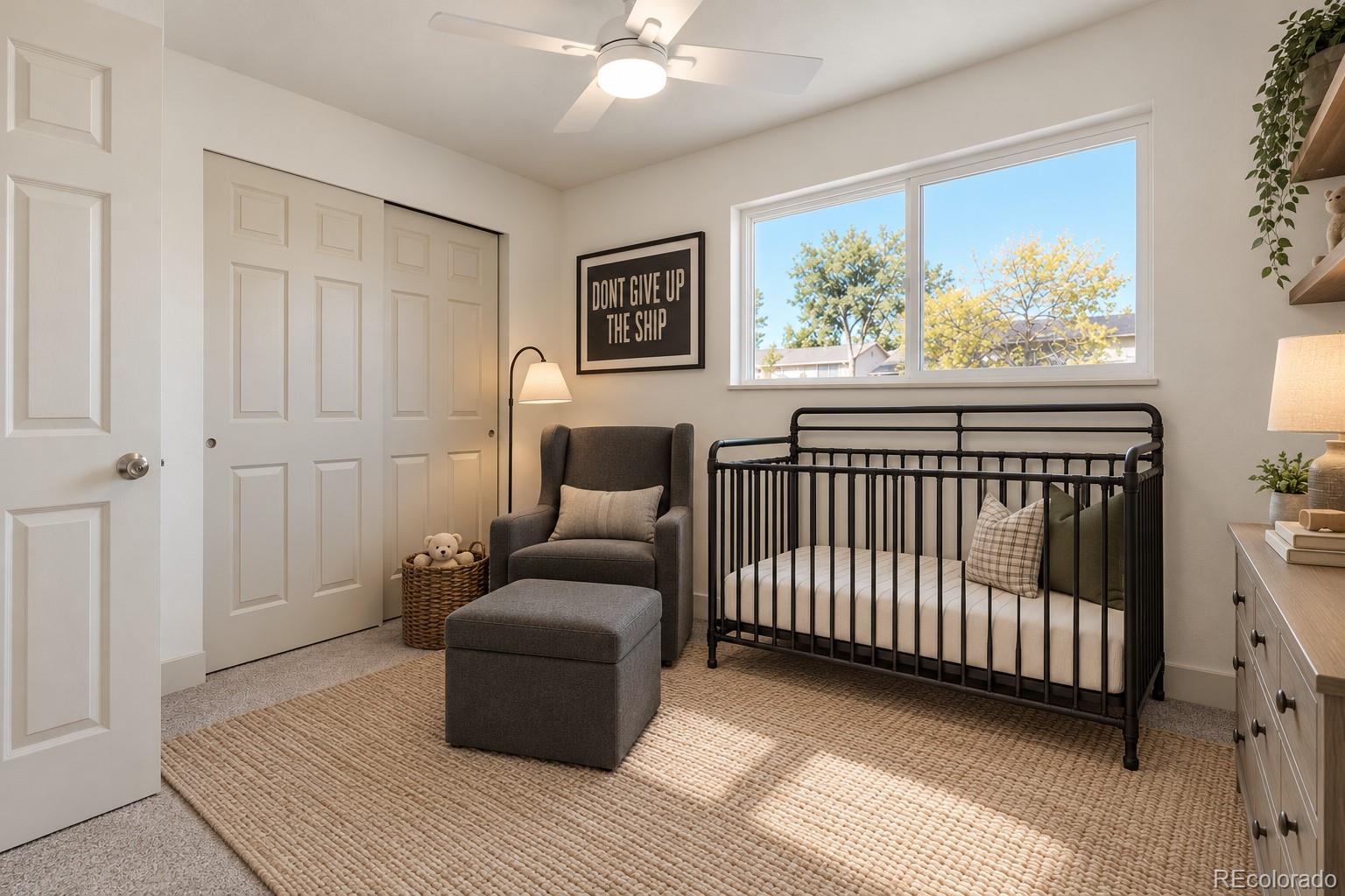 MLS Image #13 for 9192  everett street,westminster, Colorado