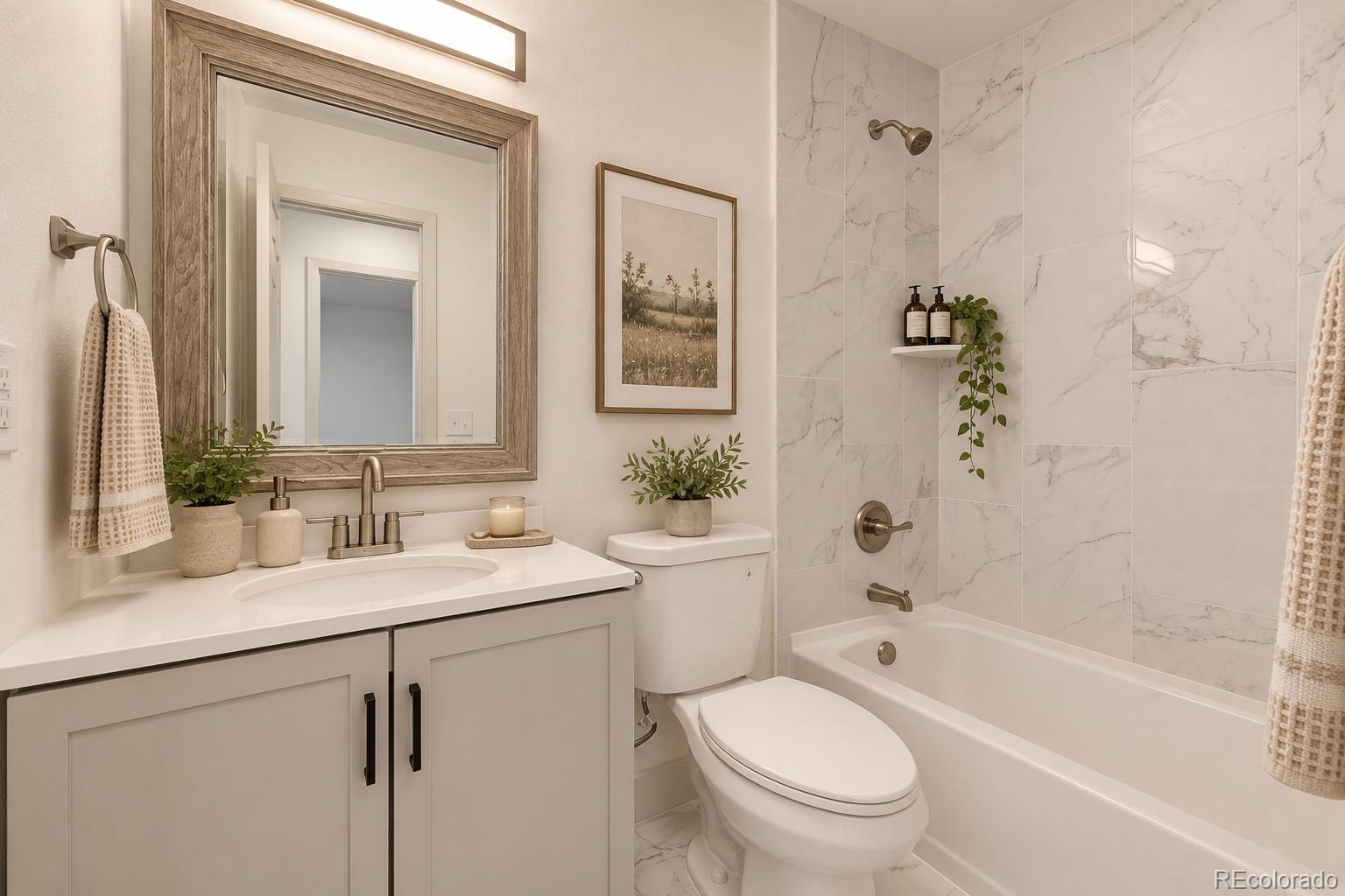 MLS Image #14 for 9192  everett street,westminster, Colorado