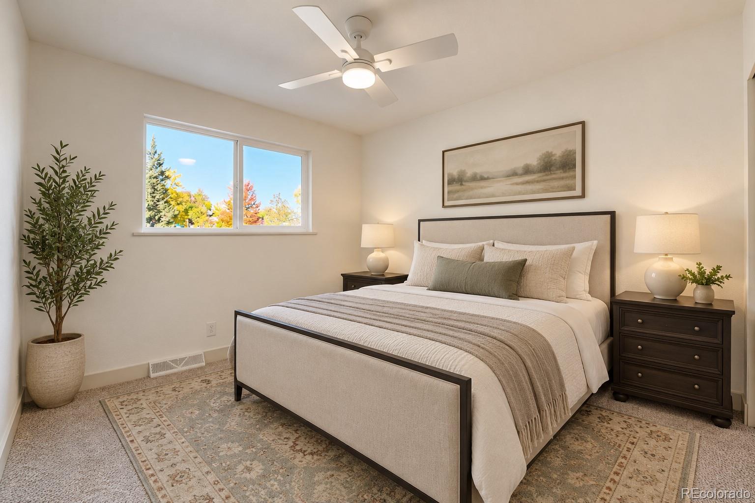 MLS Image #15 for 9192  everett street,westminster, Colorado