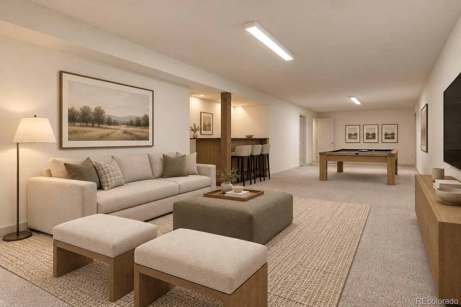 MLS Image #16 for 9192  everett street,westminster, Colorado