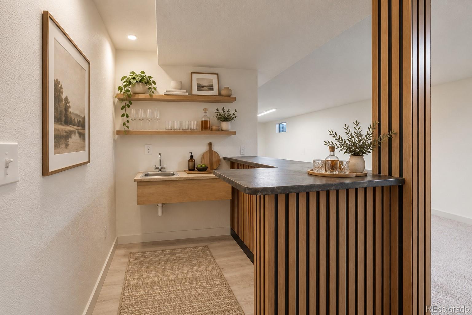 MLS Image #17 for 9192  everett street,westminster, Colorado