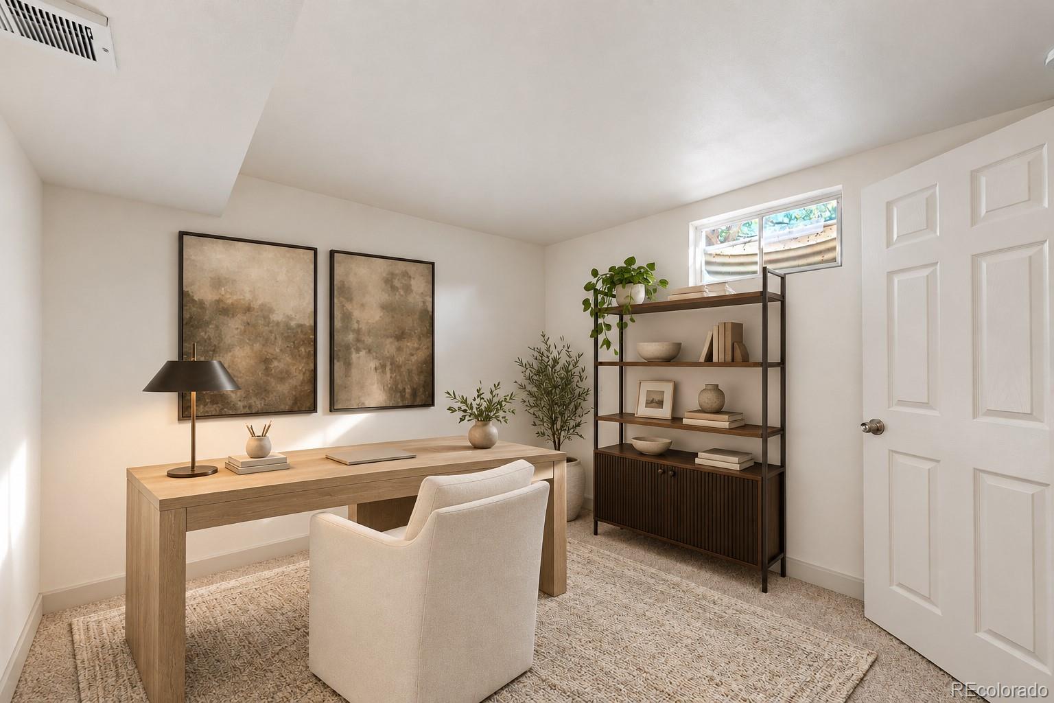 MLS Image #18 for 9192  everett street,westminster, Colorado