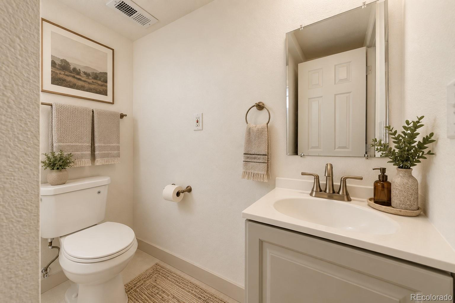 MLS Image #19 for 9192  everett street,westminster, Colorado