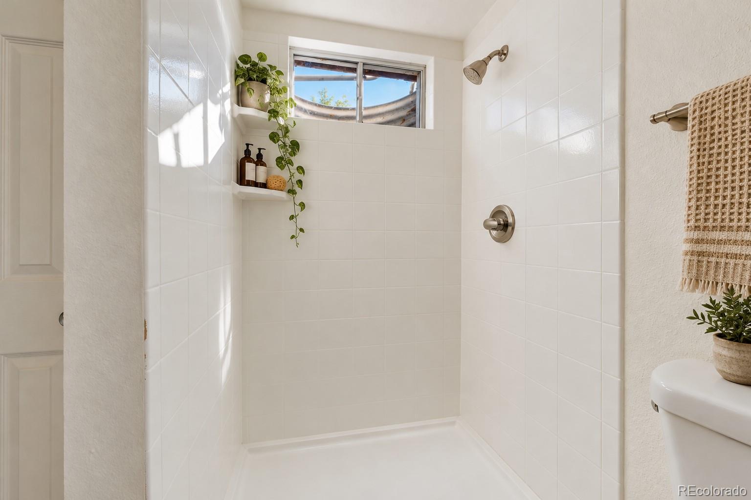 MLS Image #20 for 9192  everett street,westminster, Colorado