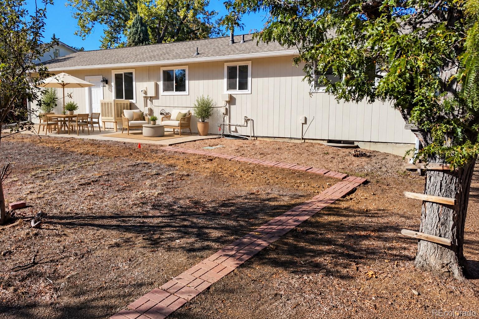 MLS Image #21 for 9192  everett street,westminster, Colorado