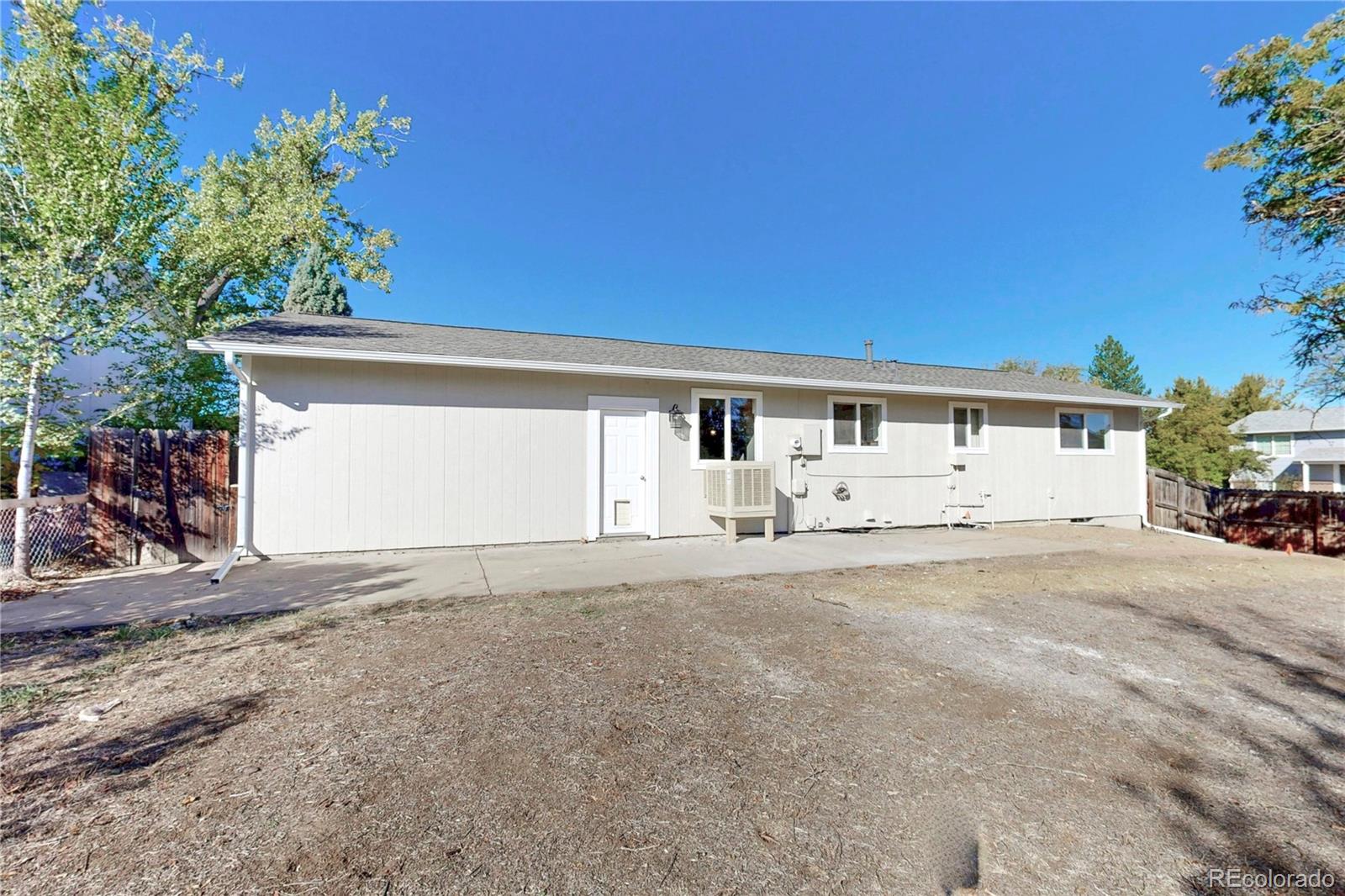 MLS Image #22 for 9192  everett street,westminster, Colorado