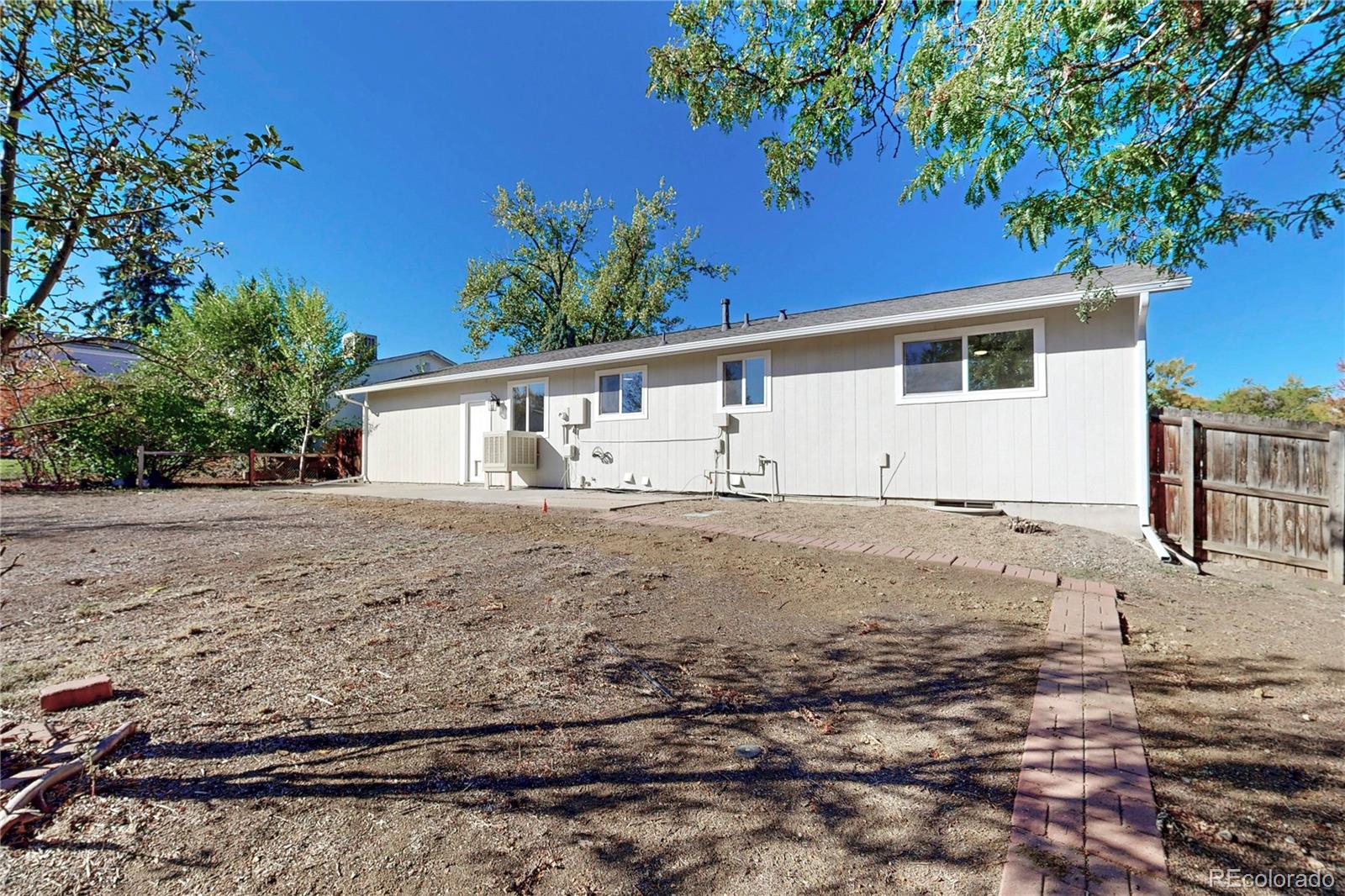 MLS Image #23 for 9192  everett street,westminster, Colorado