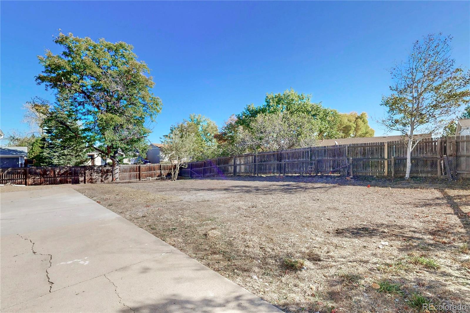 MLS Image #24 for 9192  everett street,westminster, Colorado