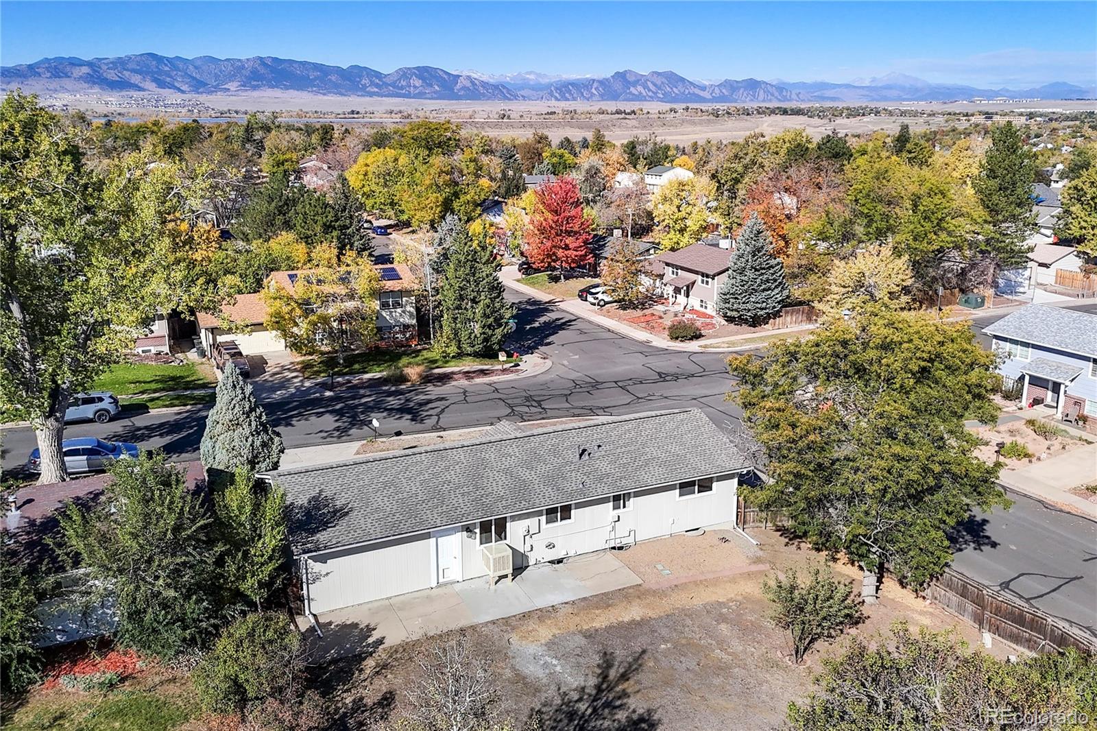 MLS Image #25 for 9192  everett street,westminster, Colorado