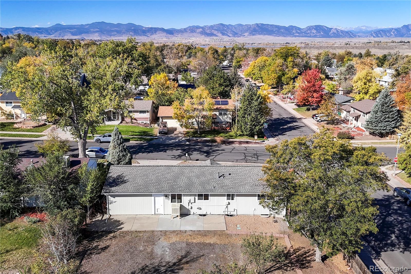 MLS Image #26 for 9192  everett street,westminster, Colorado