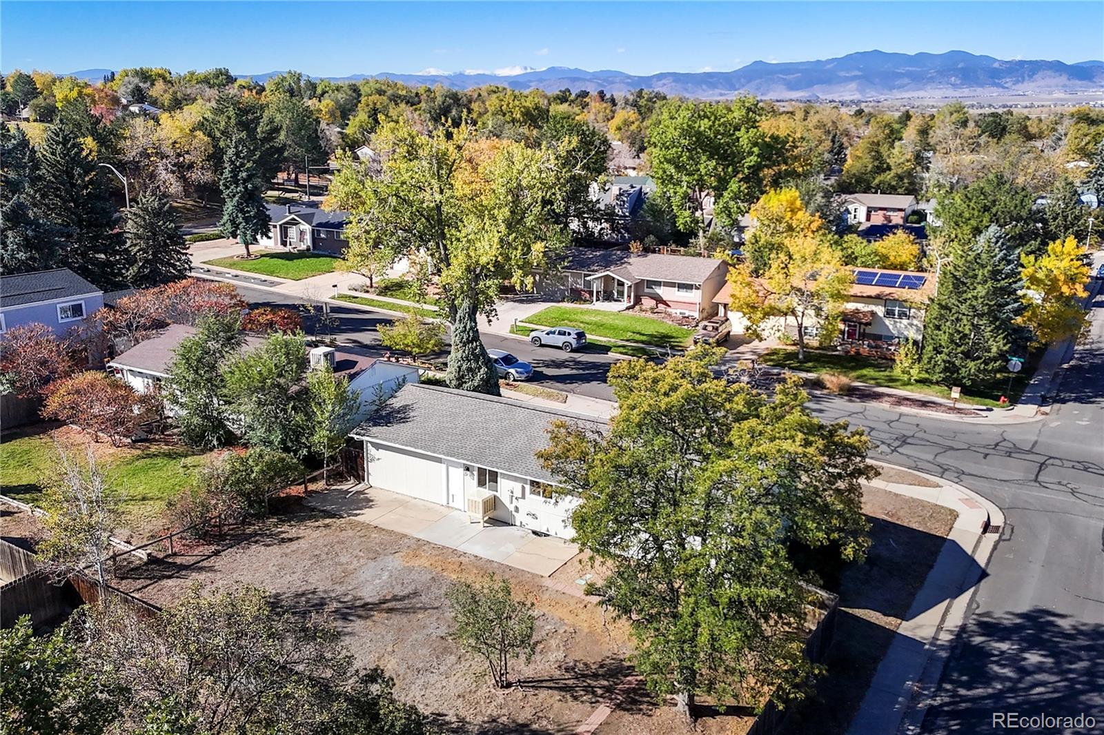 MLS Image #27 for 9192  everett street,westminster, Colorado