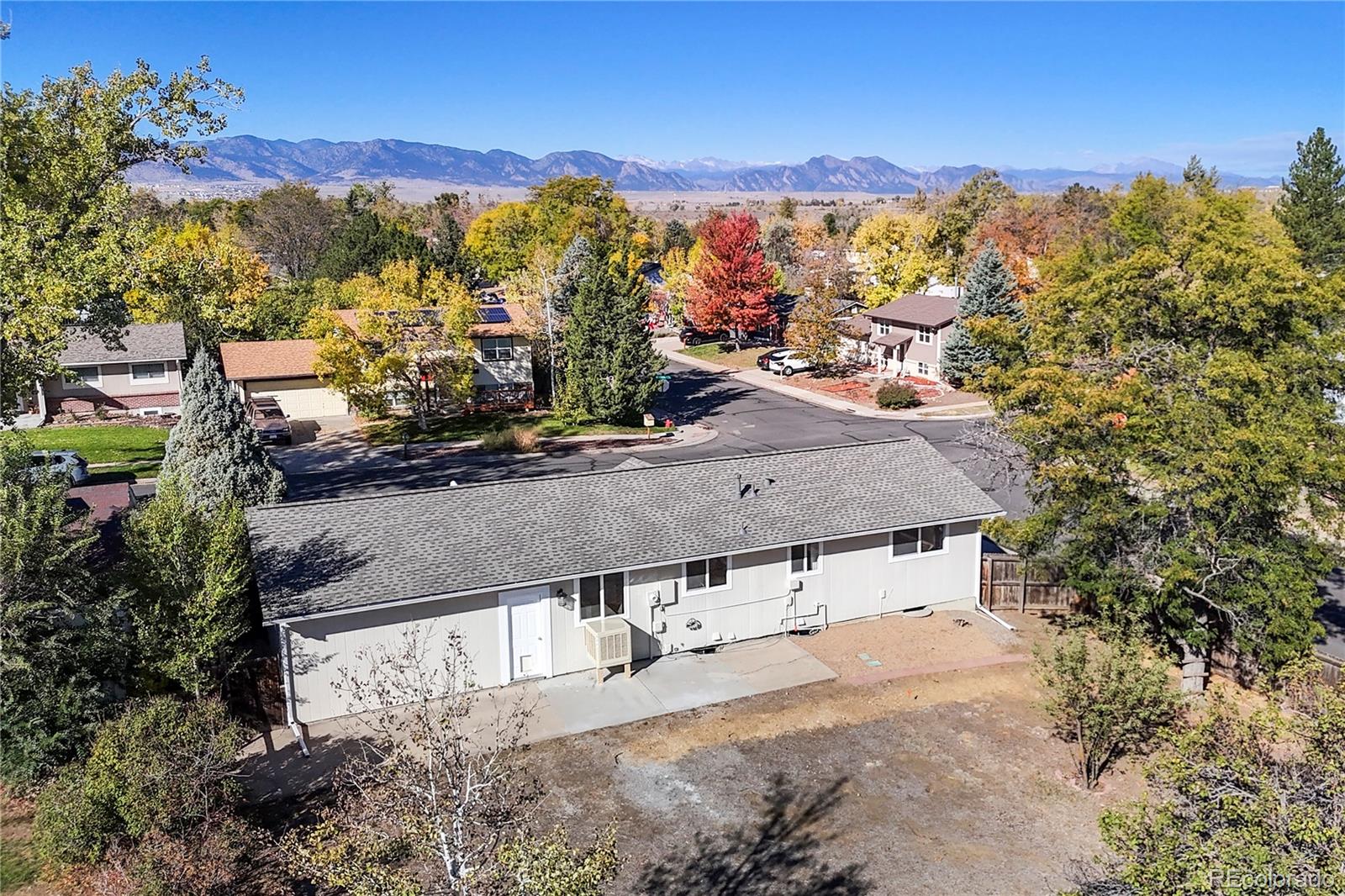 MLS Image #28 for 9192  everett street,westminster, Colorado