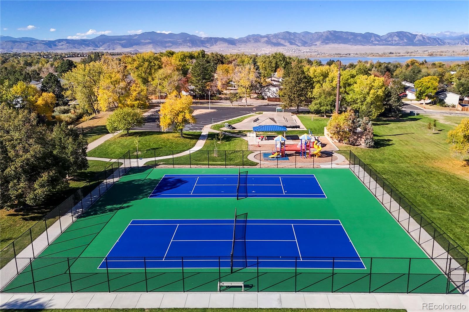 MLS Image #29 for 9192  everett street,westminster, Colorado