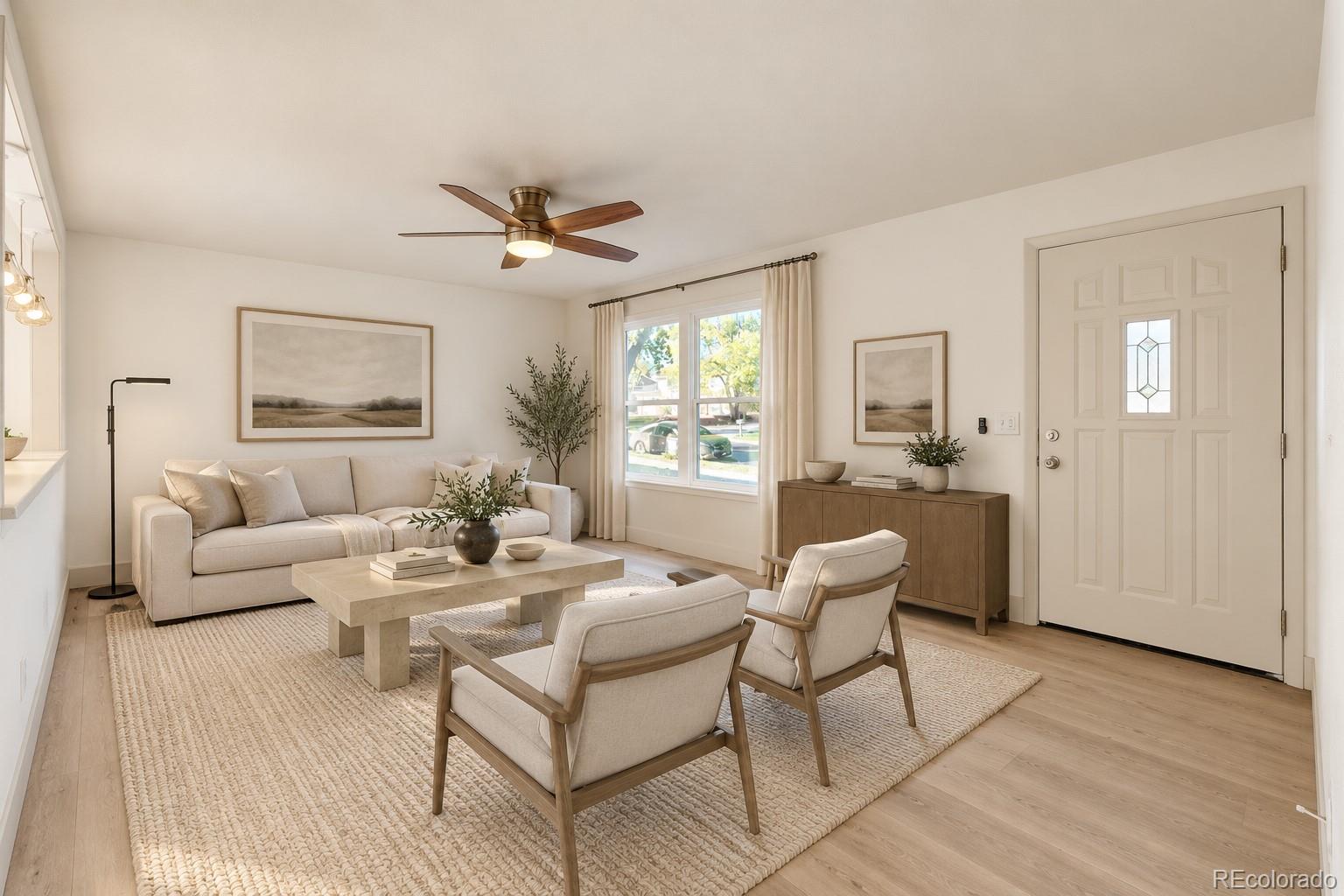 MLS Image #3 for 9192  everett street,westminster, Colorado