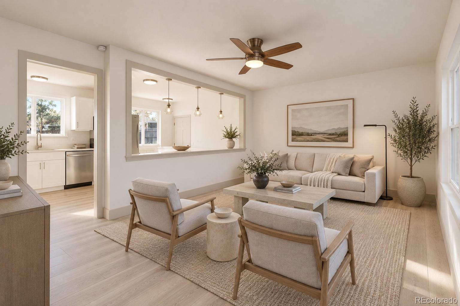 MLS Image #5 for 9192  everett street,westminster, Colorado