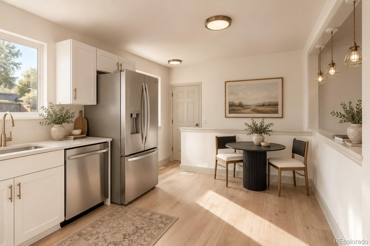 MLS Image #6 for 9192  everett street,westminster, Colorado