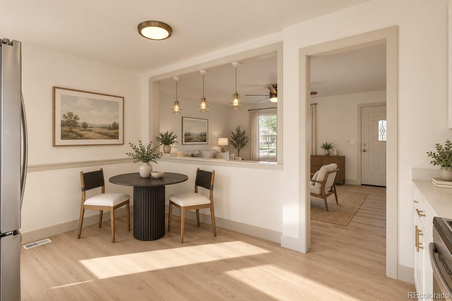 MLS Image #7 for 9192  everett street,westminster, Colorado