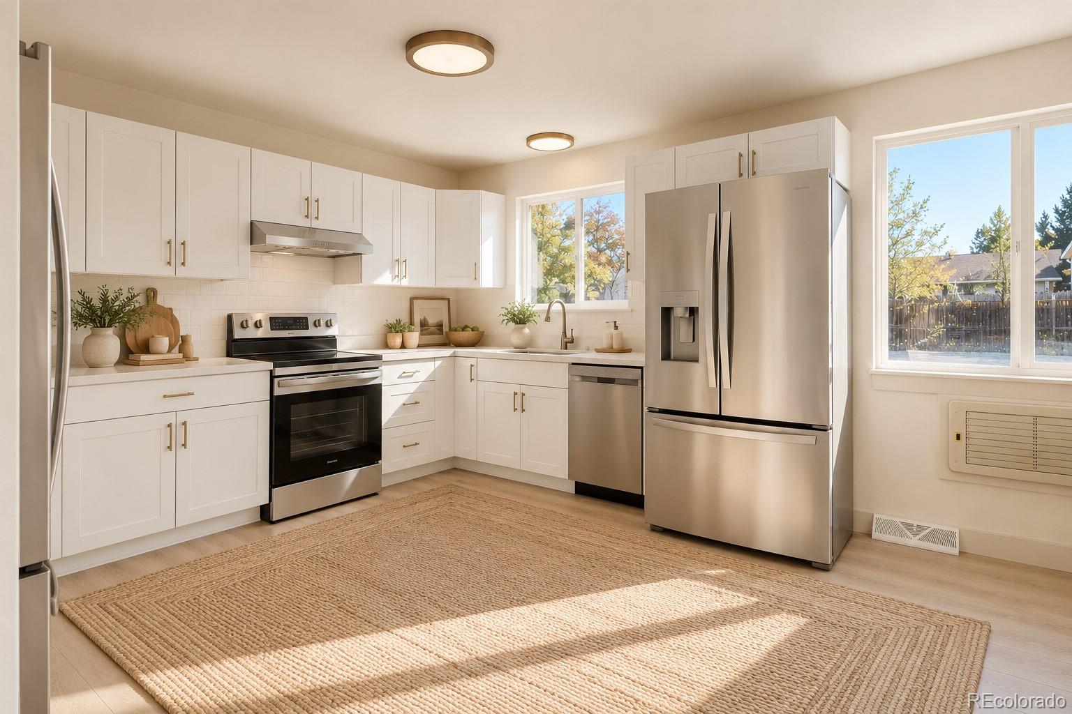 MLS Image #8 for 9192  everett street,westminster, Colorado