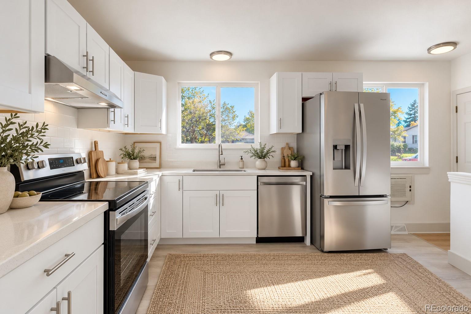 MLS Image #9 for 9192  everett street,westminster, Colorado