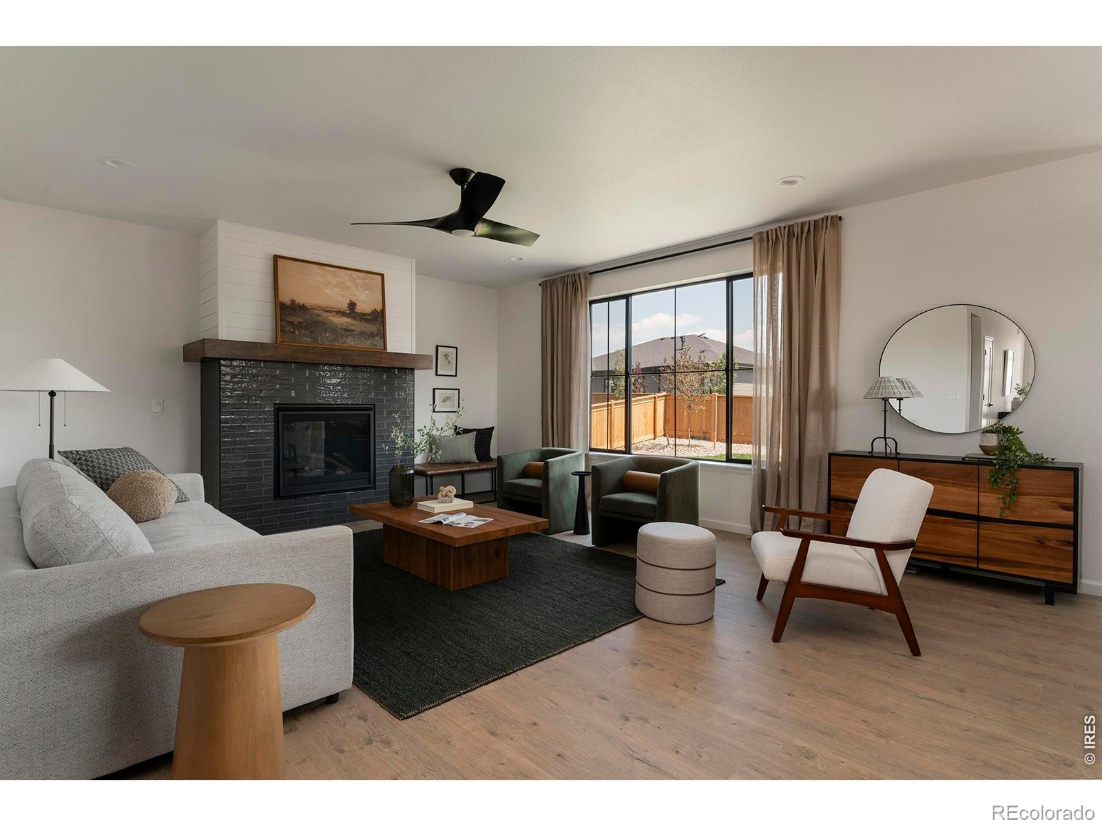 MLS Image #10 for 803  canoe birch drive,windsor, Colorado