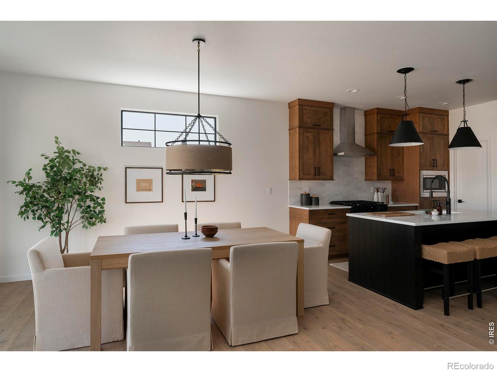 MLS Image #8 for 803  canoe birch drive,windsor, Colorado