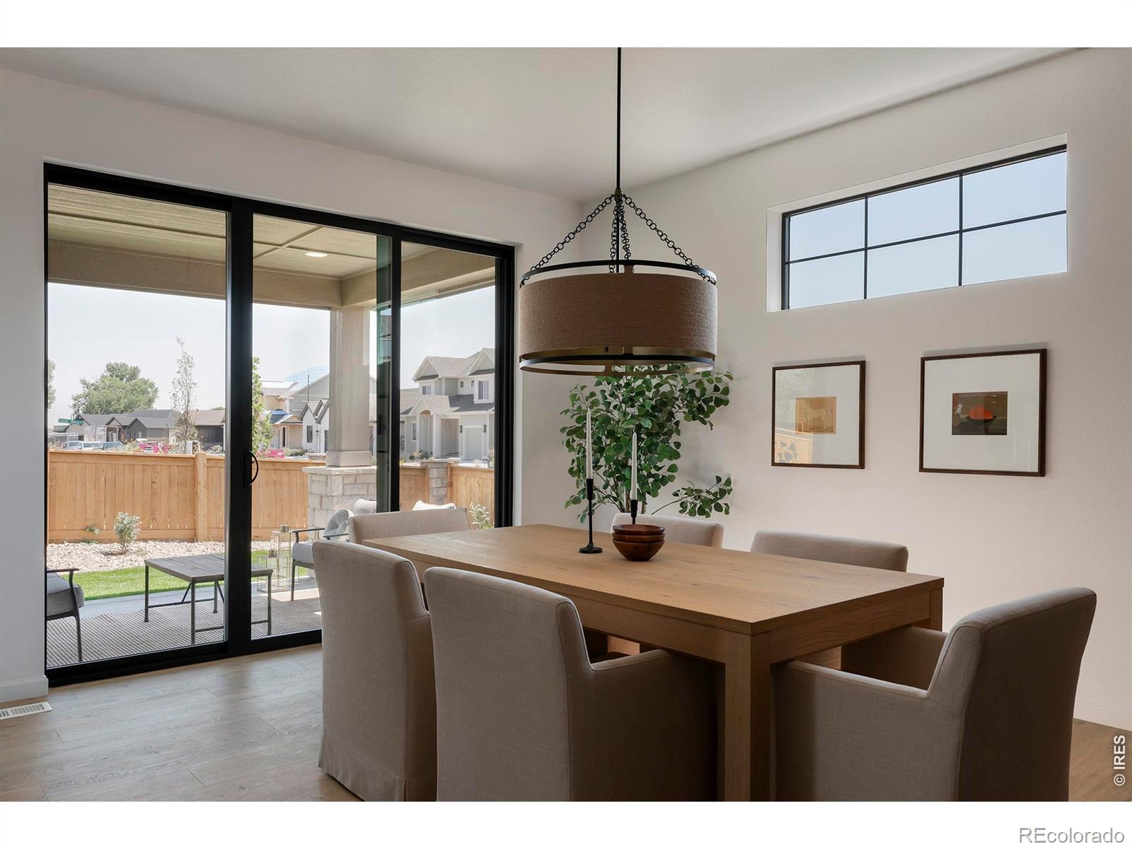 MLS Image #9 for 803  canoe birch drive,windsor, Colorado