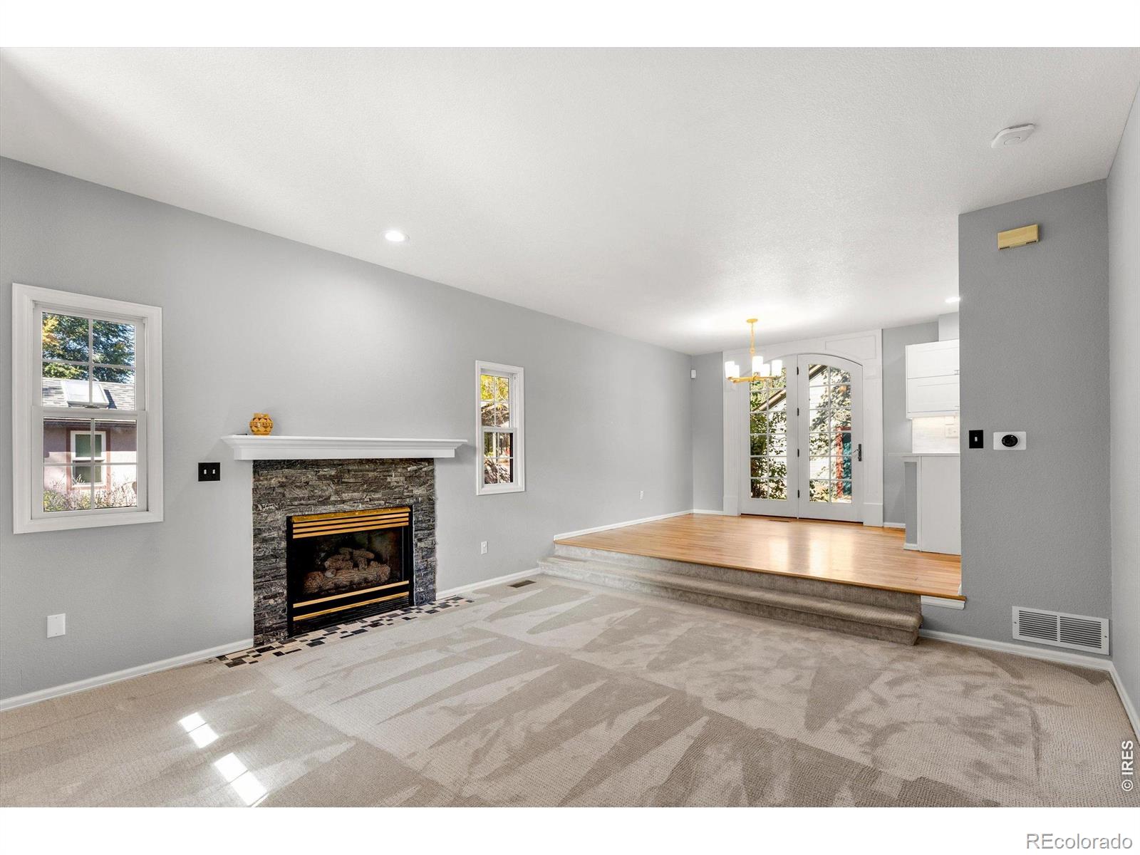 MLS Image #1 for 407 e baseline road,lafayette, Colorado