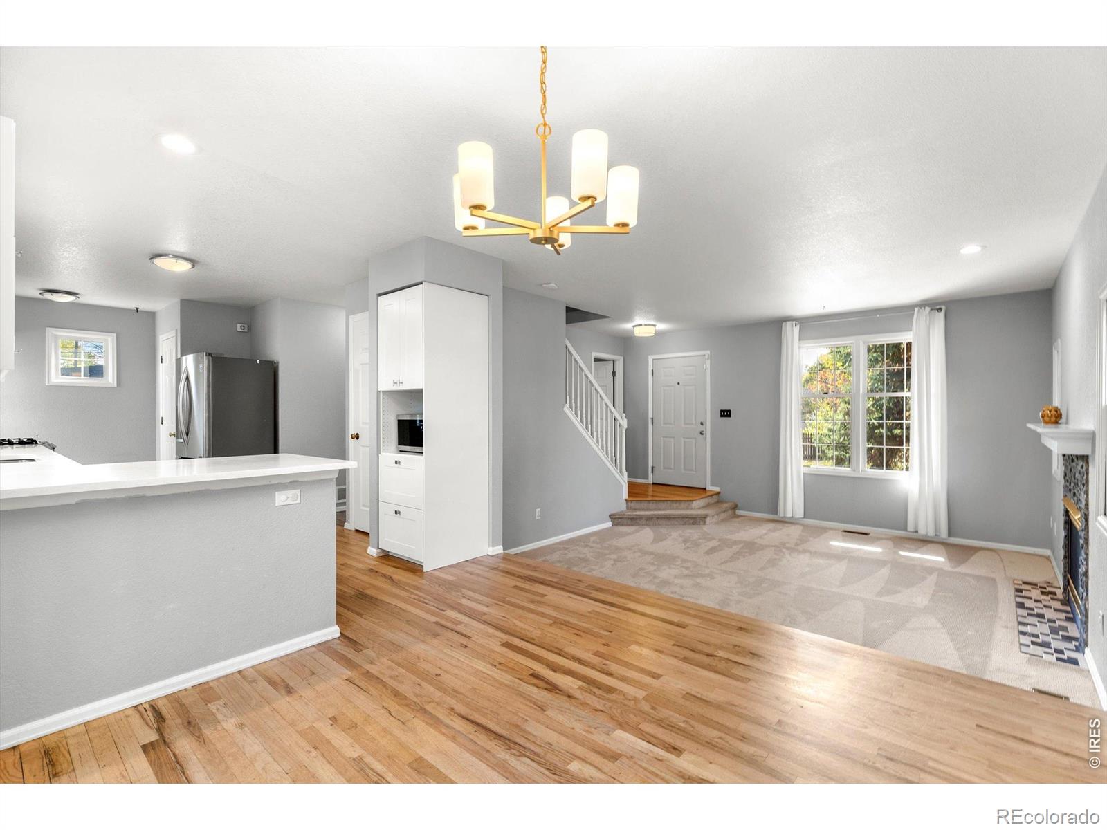 MLS Image #10 for 407 e baseline road,lafayette, Colorado