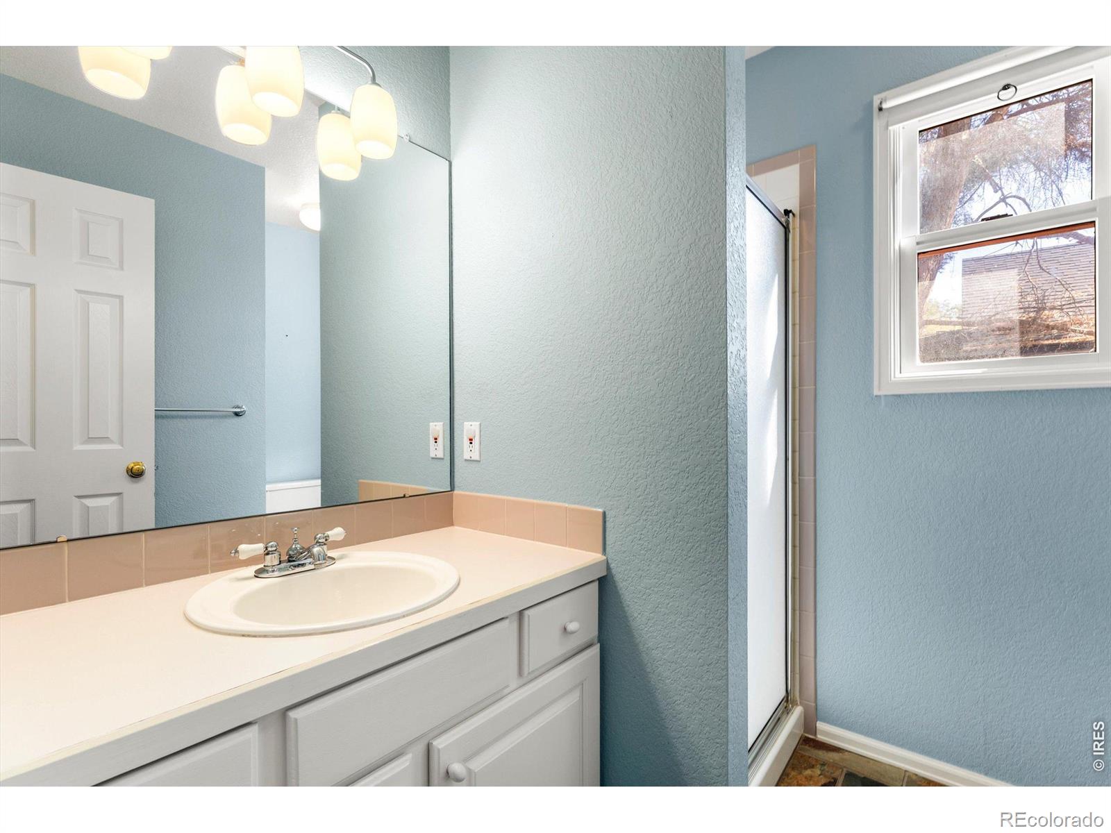 MLS Image #13 for 407 e baseline road,lafayette, Colorado