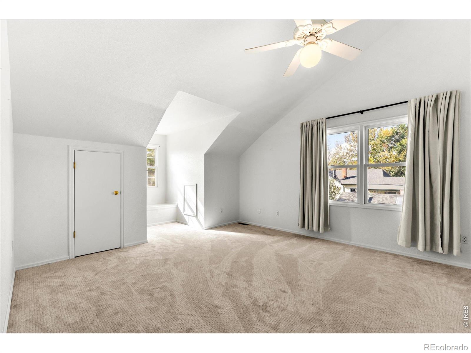 MLS Image #14 for 407 e baseline road,lafayette, Colorado