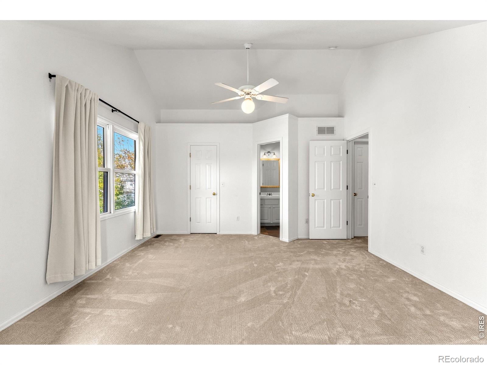 MLS Image #16 for 407 e baseline road,lafayette, Colorado