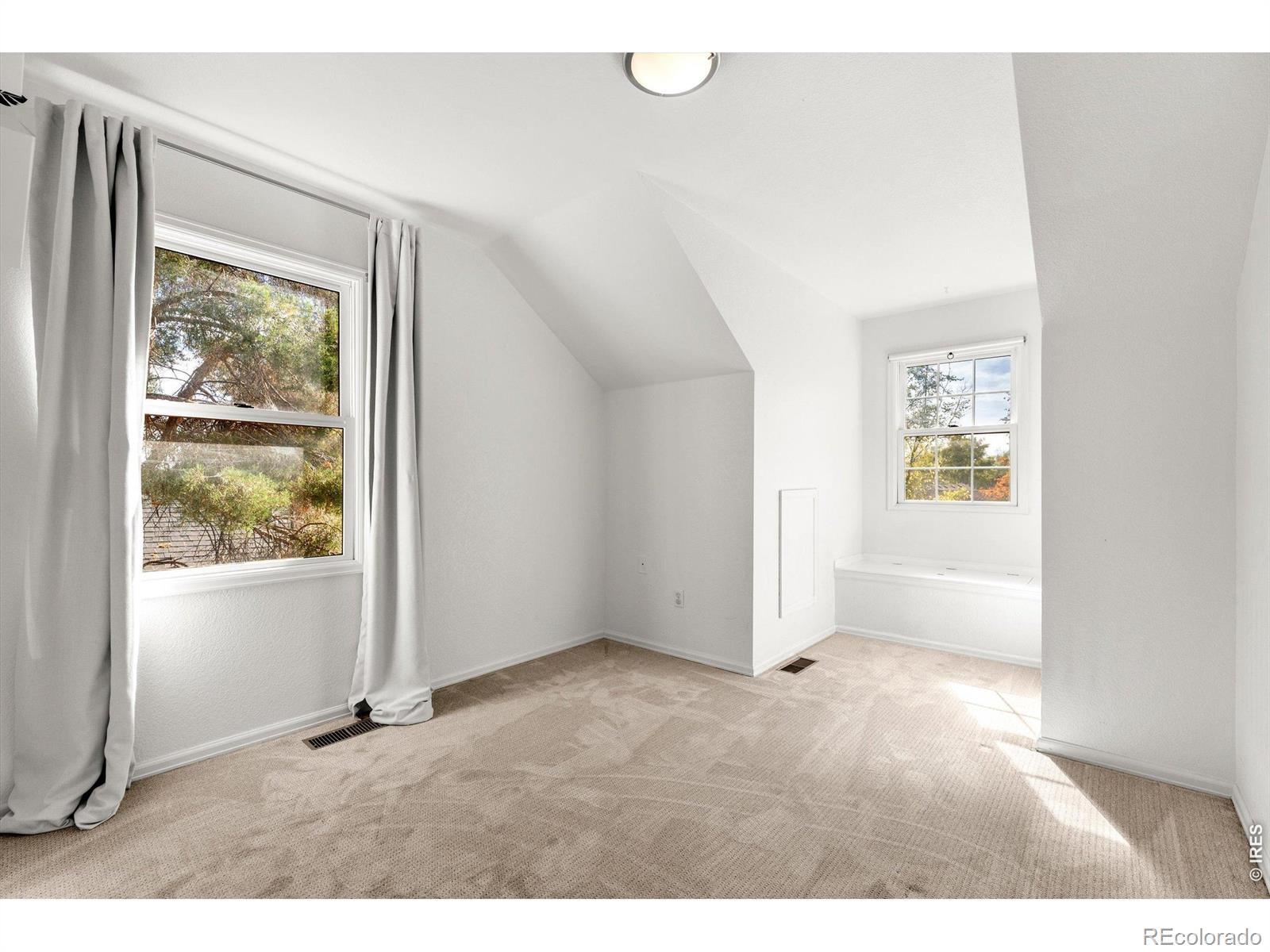 MLS Image #17 for 407 e baseline road,lafayette, Colorado