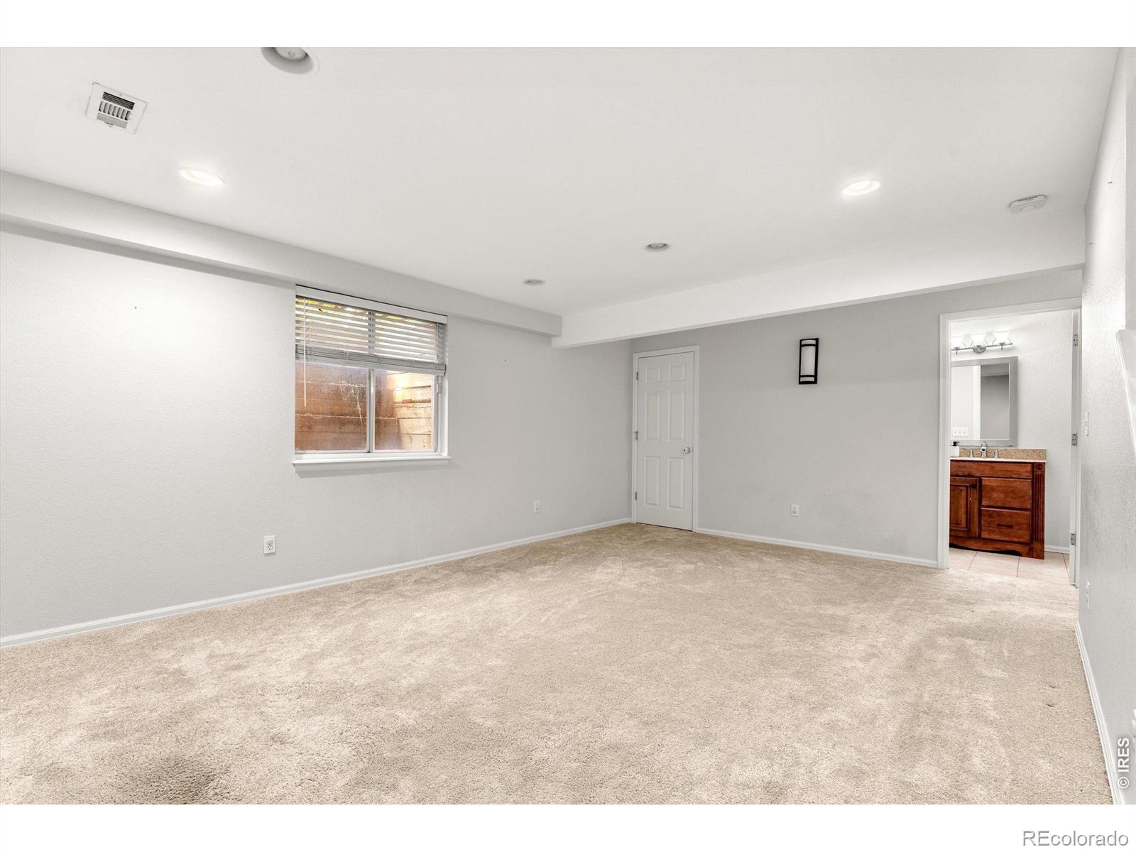 MLS Image #19 for 407 e baseline road,lafayette, Colorado