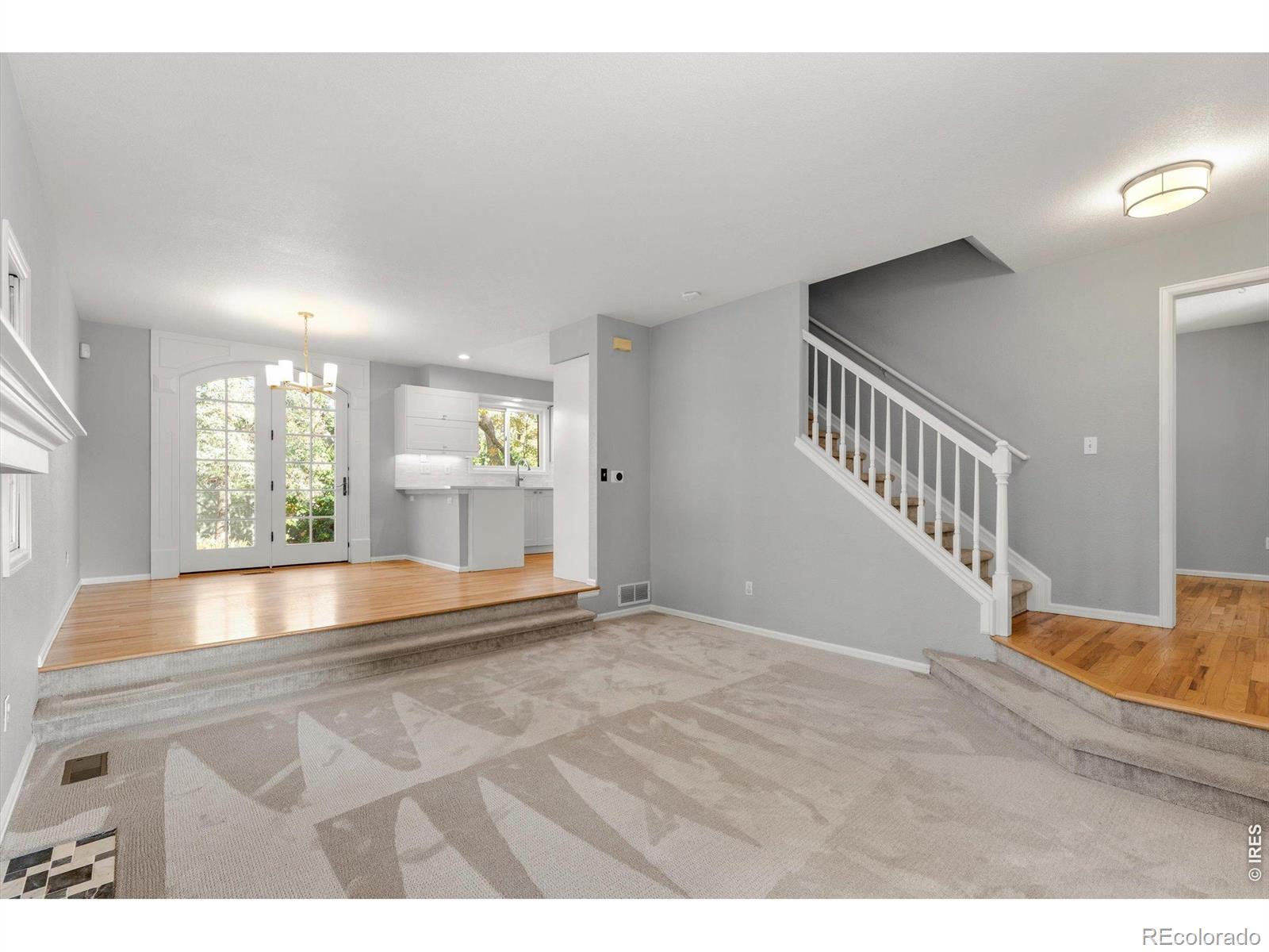 MLS Image #2 for 407 e baseline road,lafayette, Colorado