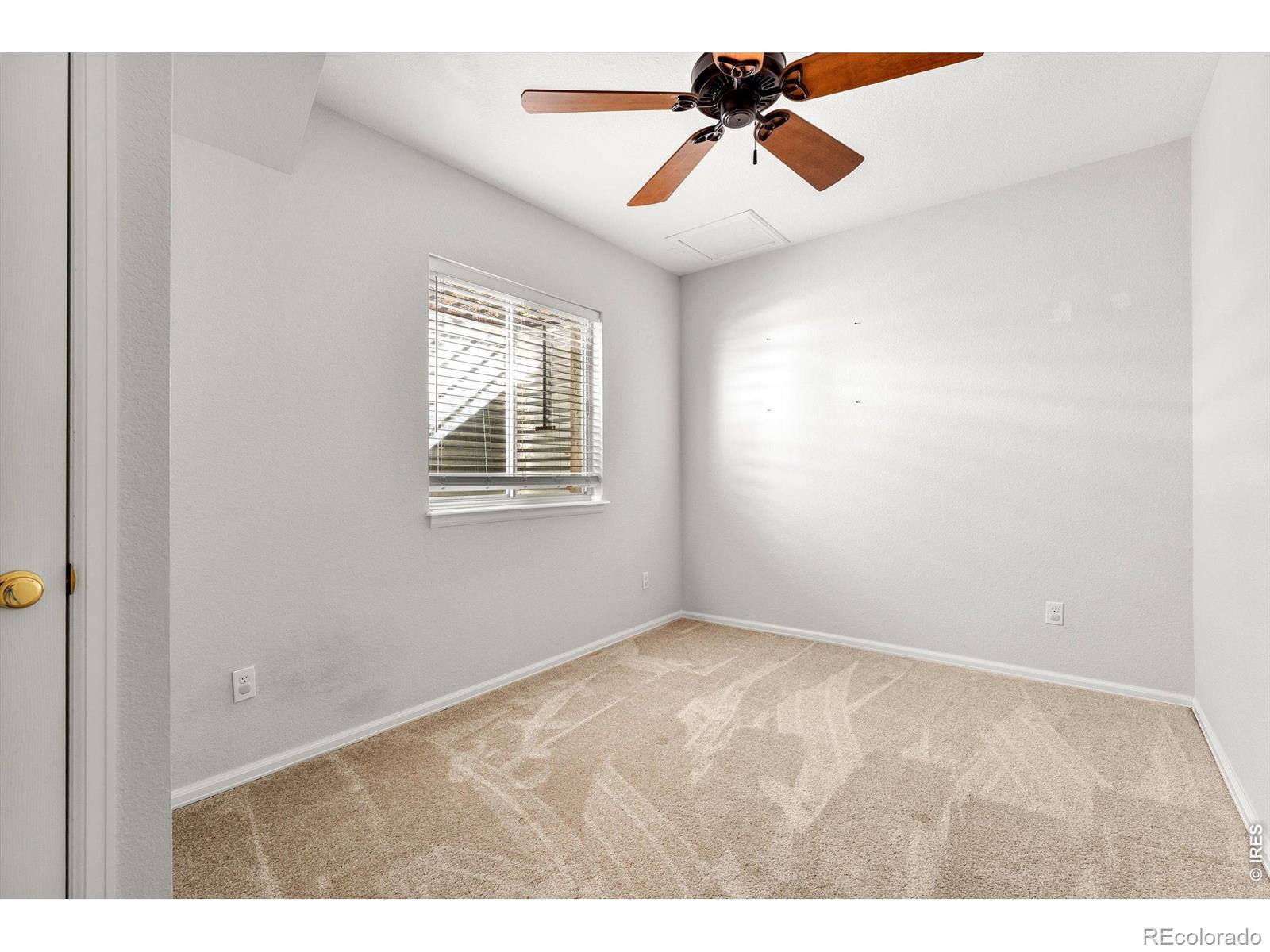 MLS Image #22 for 407 e baseline road,lafayette, Colorado