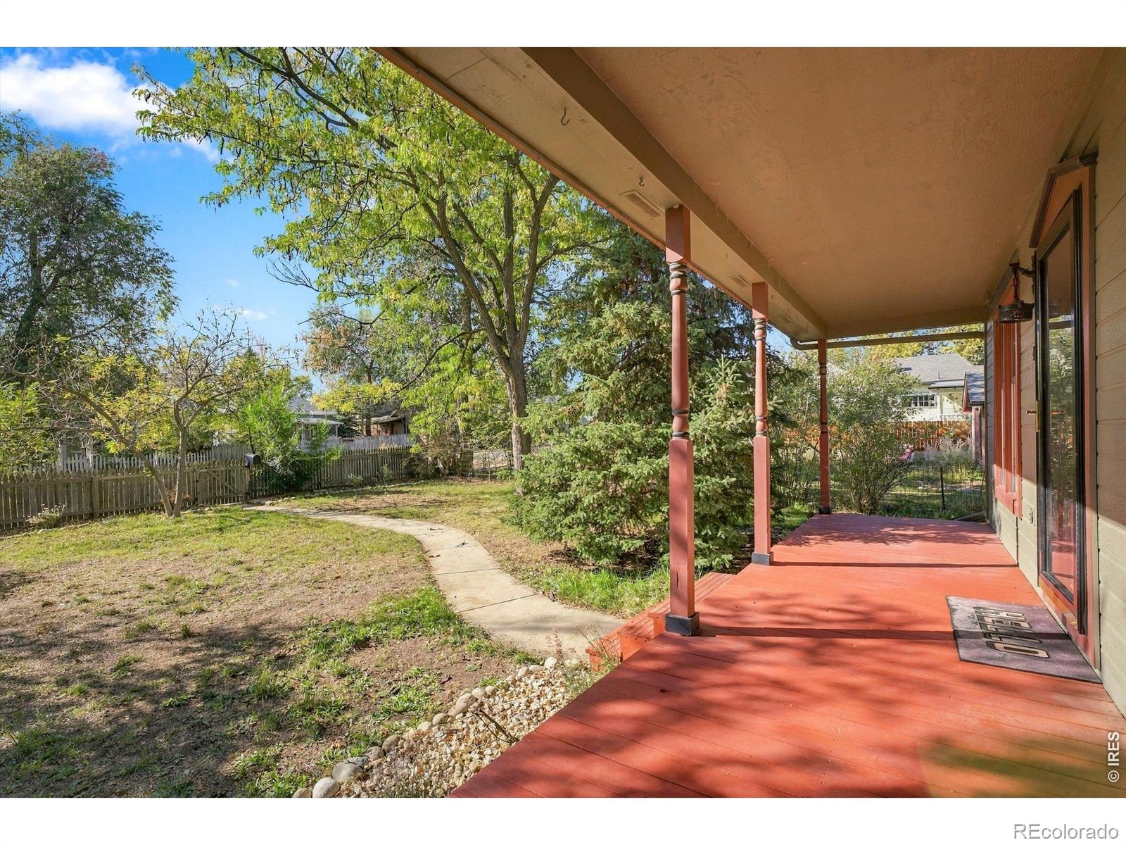 MLS Image #23 for 407 e baseline road,lafayette, Colorado