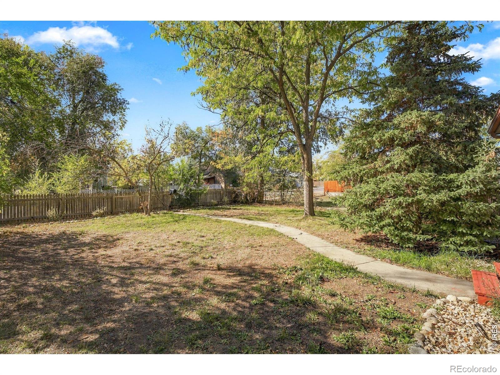 MLS Image #24 for 407 e baseline road,lafayette, Colorado