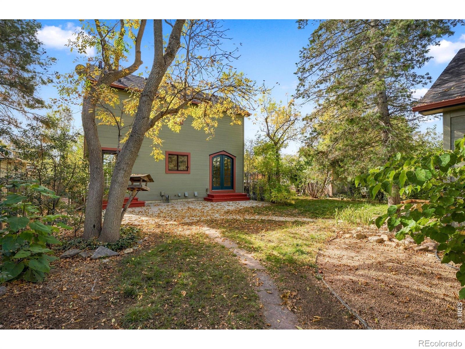 MLS Image #27 for 407 e baseline road,lafayette, Colorado