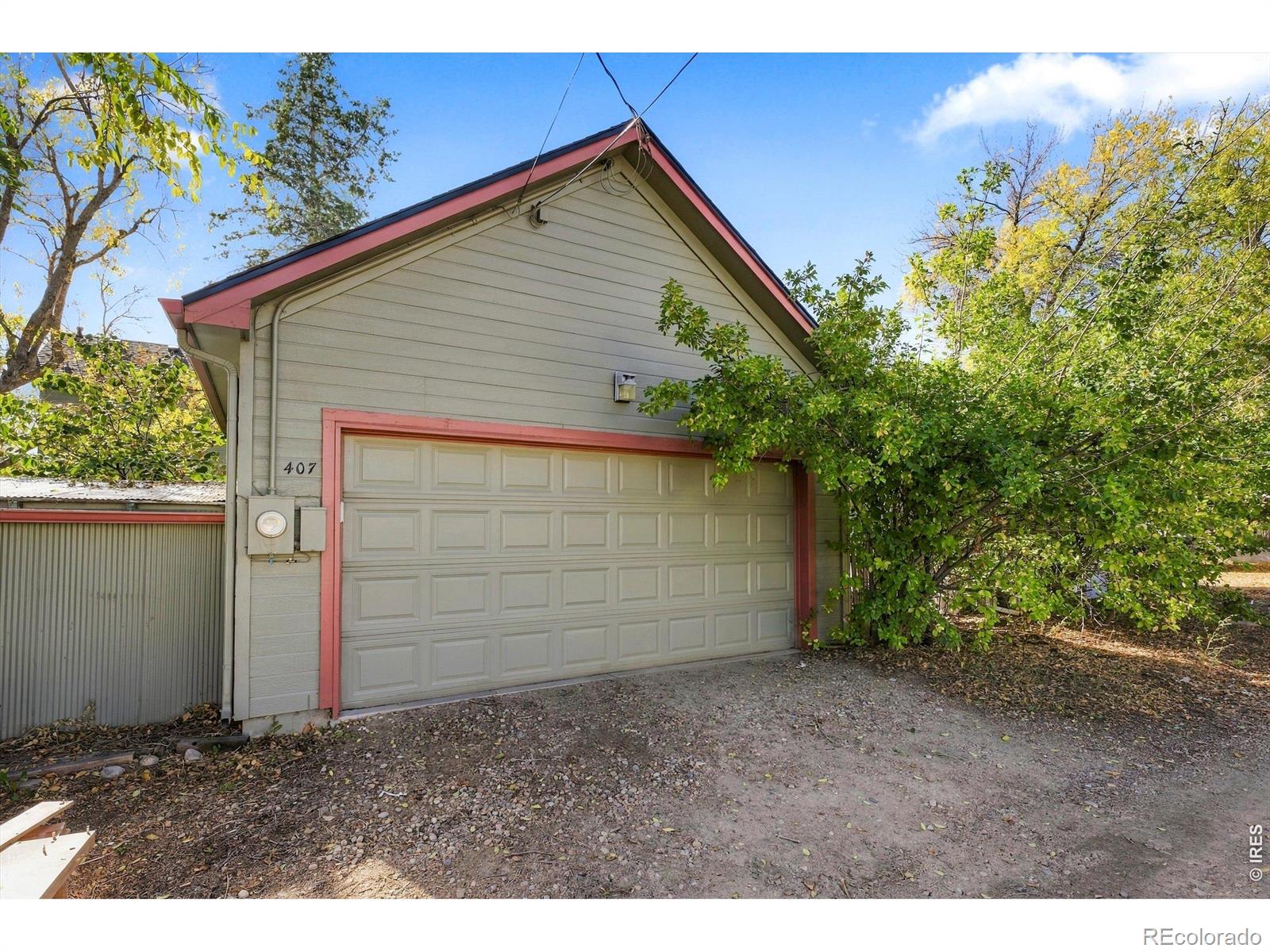 MLS Image #28 for 407 e baseline road,lafayette, Colorado