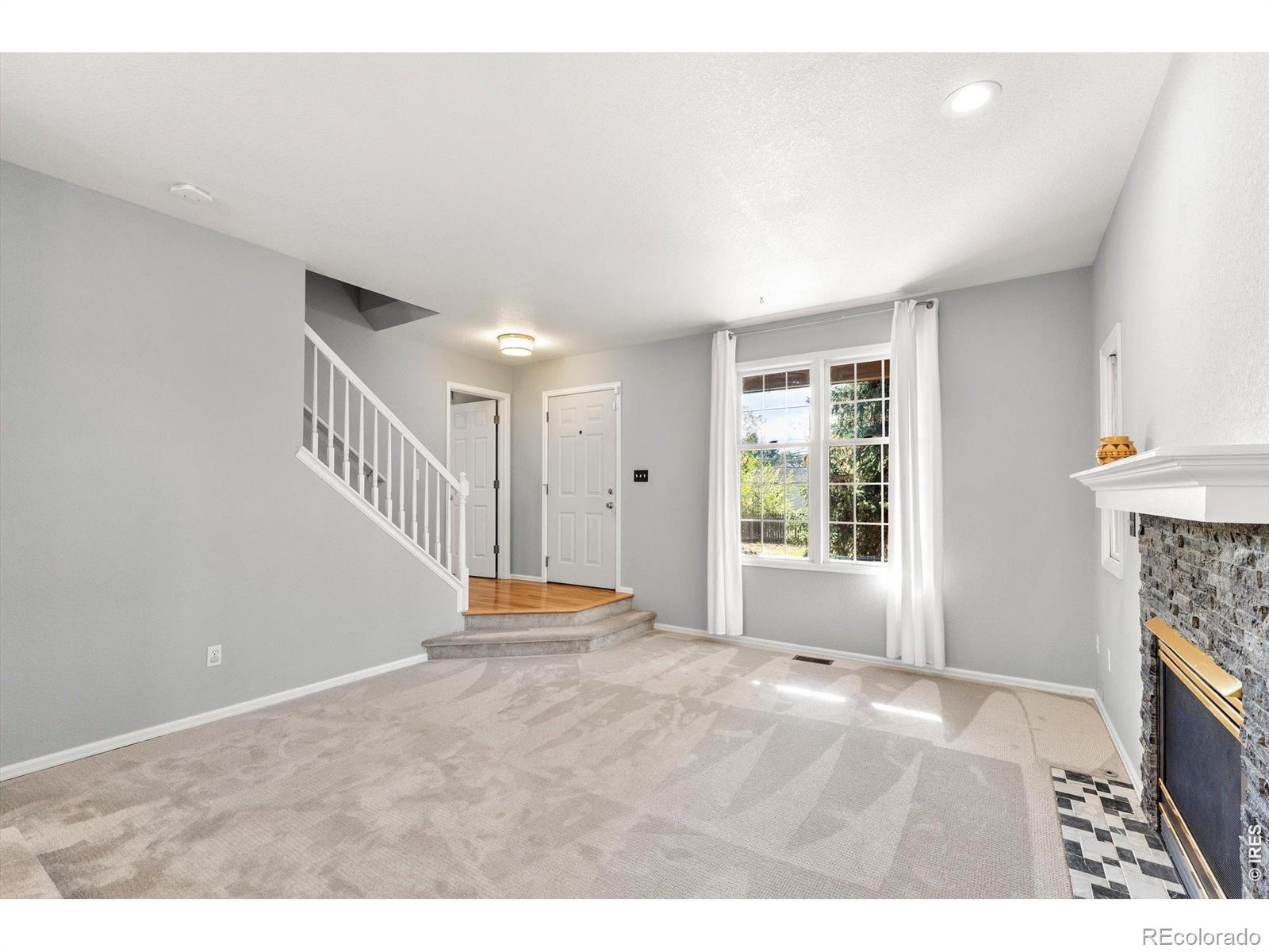 MLS Image #3 for 407 e baseline road,lafayette, Colorado