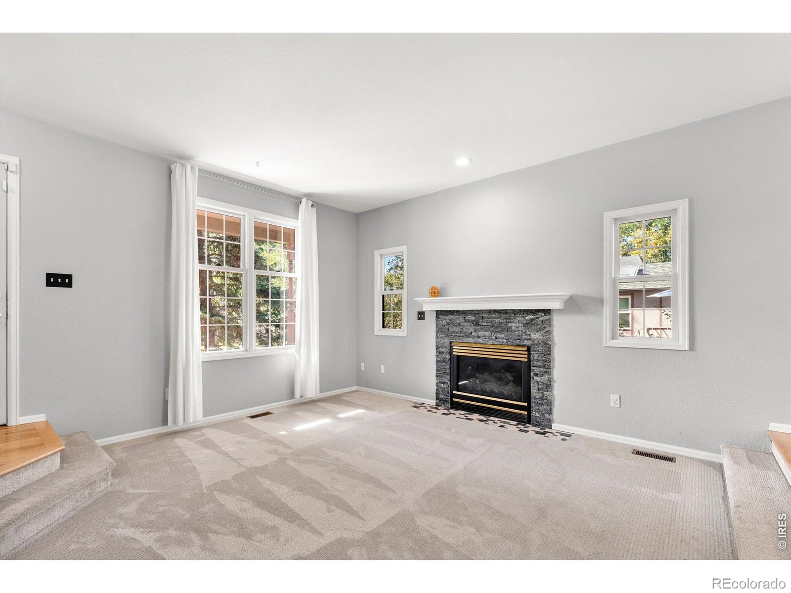MLS Image #4 for 407 e baseline road,lafayette, Colorado